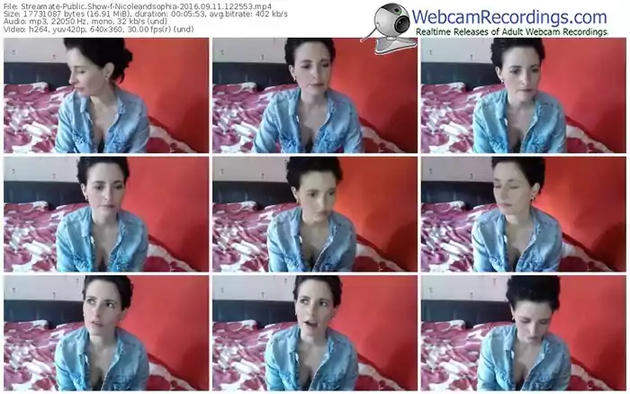 streamate-nicoleandsophia-webcam-show-09_11_2016-12_25_53