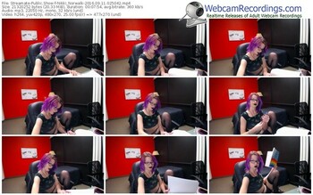 streamate-nikki_norwalk-webcam-show-09_11_2016-02_50_42