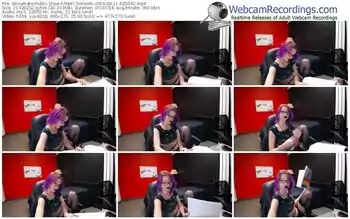 streamate-nikki_norwalk-webcam-show-09_11_2016-02_50_42