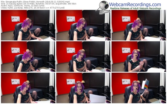 streamate-nikki_norwalk-webcam-show-09_11_2016-02_50_42