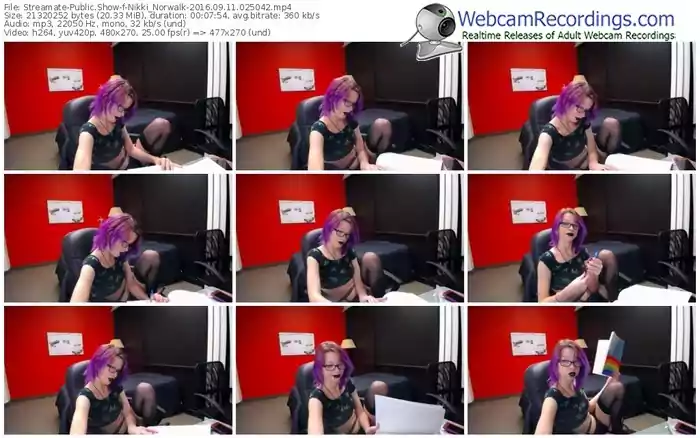 streamate-nikki_norwalk-webcam-show-09_11_2016-02_50_42