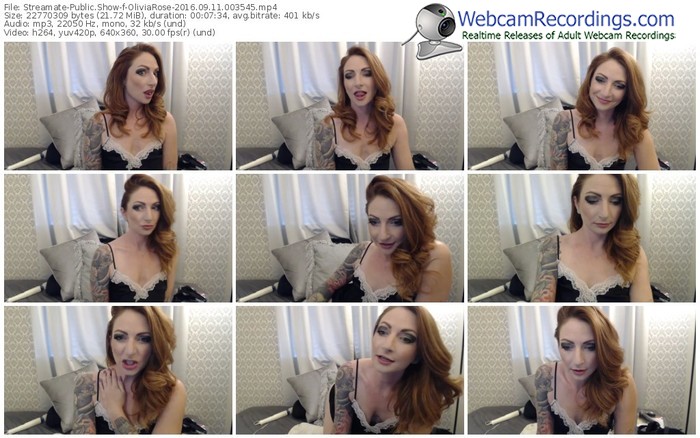 streamate-oliviarose-webcam-show-09_11_2016-00_35_45