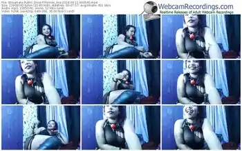 streamate-princes_ass-webcam-show-09_11_2016-00_05_40