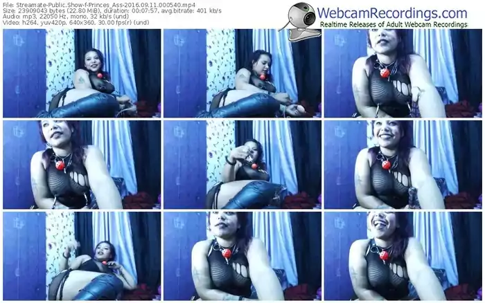 streamate-princes_ass-webcam-show-09_11_2016-00_05_40