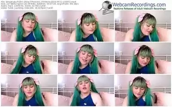 streamate-princess_christina-webcam-show-09_11_2016-10_30_51