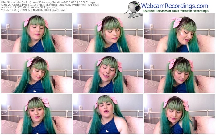 streamate-princess_christina-webcam-show-09_11_2016-10_30_51