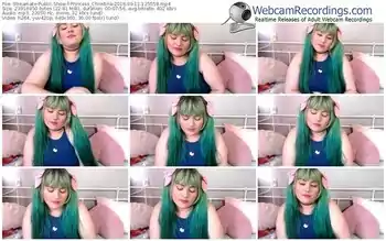 streamate-princess_christina-webcam-show-09_11_2016-12_55_58