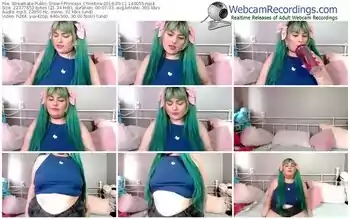 streamate-princess_christina-webcam-show-09_11_2016-14_00_55