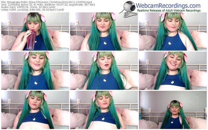 streamate-princess_christina-webcam-show-09_11_2016-15_05_56