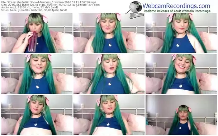 streamate-princess_christina-webcam-show-09_11_2016-15_05_56