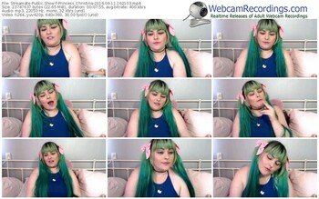 streamate-princess_christina-webcam-show-09_11_2016-16_21_03