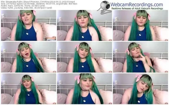 streamate-princess_christina-webcam-show-09_11_2016-16_21_03