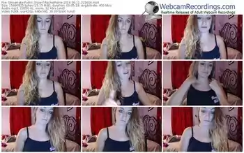 streamate-rachelraine-webcam-show-09_11_2016-22_36_04