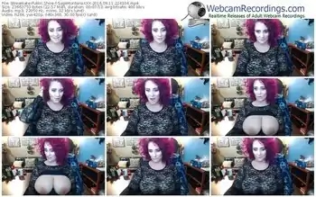 streamate-sagemontanaxxx-webcam-show-09_11_2016-22_41_04