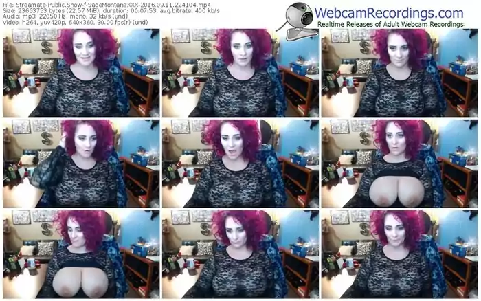 streamate-sagemontanaxxx-webcam-show-09_11_2016-22_41_04