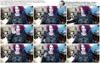 streamate-sagemontanaxxx-webcam-show-09_11_2016-23_31_05