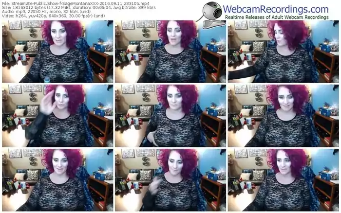 streamate-sagemontanaxxx-webcam-show-09_11_2016-23_31_05