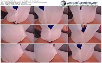 streamate-sexysandra-webcam-show-09_11_2016-03_35_43