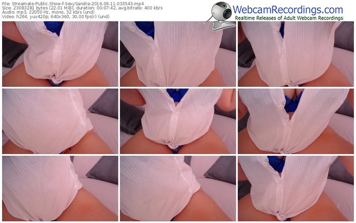 streamate-sexysandra-webcam-show-09_11_2016-03_35_43