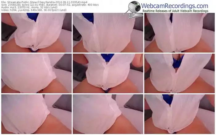 streamate-sexysandra-webcam-show-09_11_2016-03_35_43