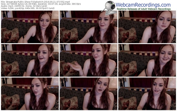 streamate-silaswitch-webcam-show-09_11_2016-07_15_52