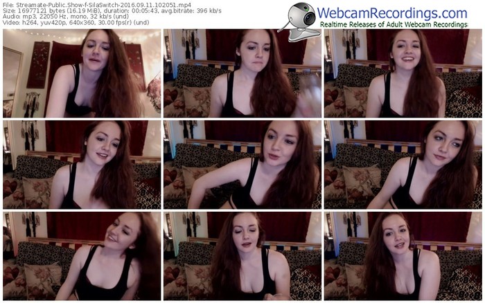 streamate-silaswitch-webcam-show-09_11_2016-10_20_51