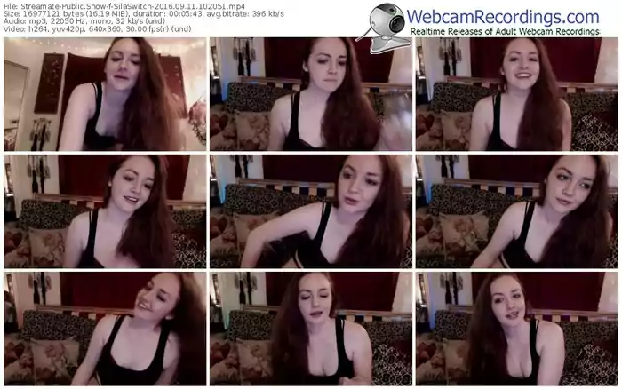 streamate-silaswitch-webcam-show-09_11_2016-10_20_51