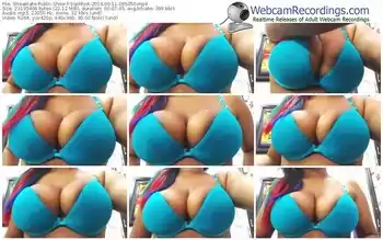 streamate-sophhiia-webcam-show-09_11_2016-09_50_50