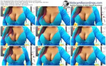 streamate-sophhiia-webcam-show-09_11_2016-11_40_52