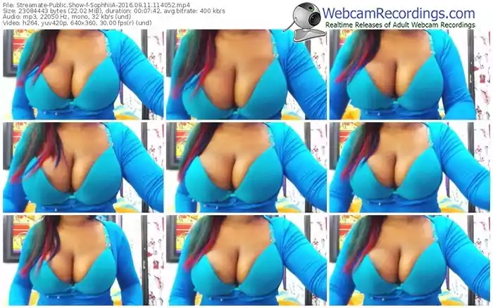 streamate-sophhiia-webcam-show-09_11_2016-11_40_52