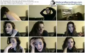 streamate-stoni_ray-webcam-show-09_11_2016-06_00_51