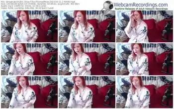 streamate-twothornedrose-webcam-show-09_11_2016-17_06_00