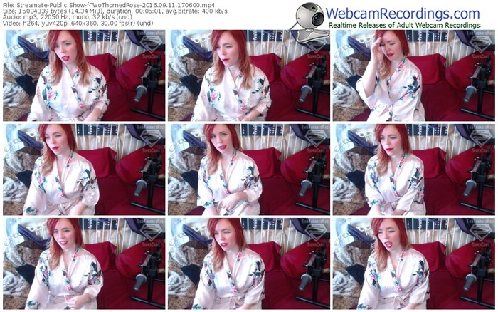 streamate-twothornedrose-webcam-show-09_11_2016-17_06_00