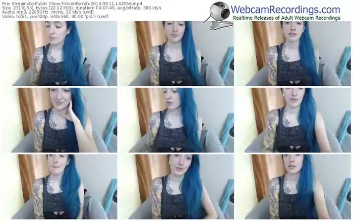 streamate-vixenfarrah-webcam-show-09_11_2016-14_25_56