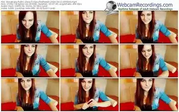 streamate-xsexyredheadx-webcam-show-09_11_2016-00_50_40