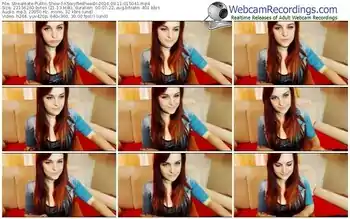 streamate-xsexyredheadx-webcam-show-09_11_2016-01_50_41