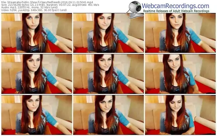 streamate-xsexyredheadx-webcam-show-09_11_2016-01_50_41