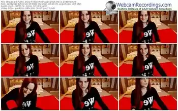 streamate-xsexyredheadx-webcam-show-09_11_2016-23_46_05