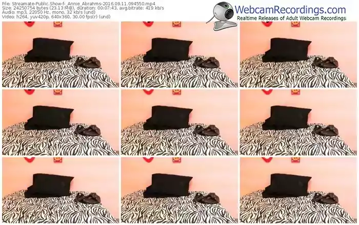 streamate-_annie_abrahms-webcam-show-09_11_2016-09_45_50