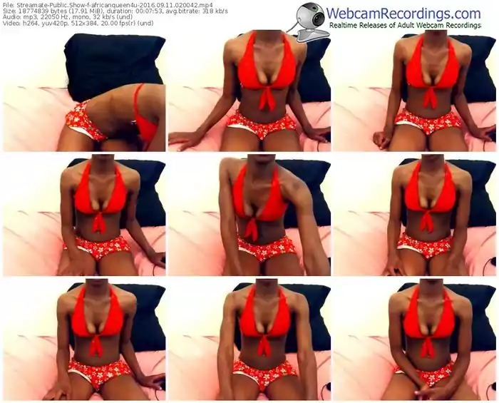 streamate-africanqueen4u-webcam-show-09_11_2016-02_00_42