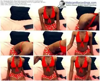 streamate-africanqueen4u-webcam-show-09_11_2016-02_45_42
