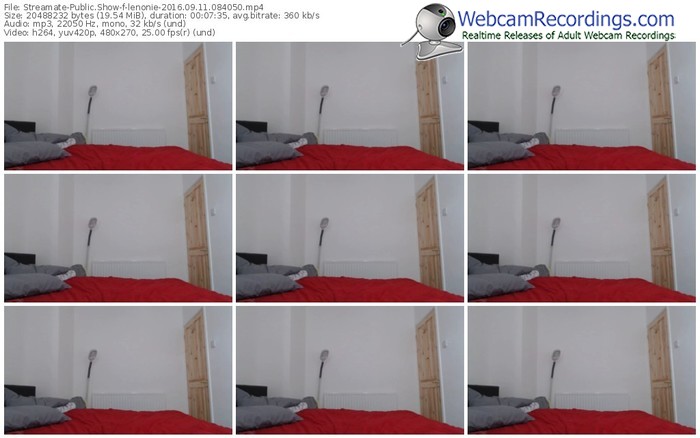 streamate-lenonie-webcam-show-09_11_2016-08_40_50