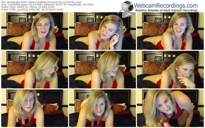streamate-wetkitty69-webcam-show-09_11_2016-01_25_41
