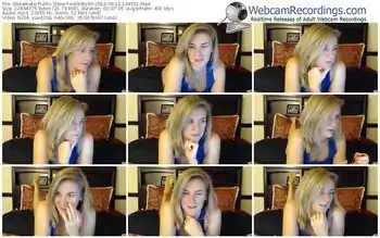 streamate-wetkitty69-webcam-show-09_11_2016-10_45_51