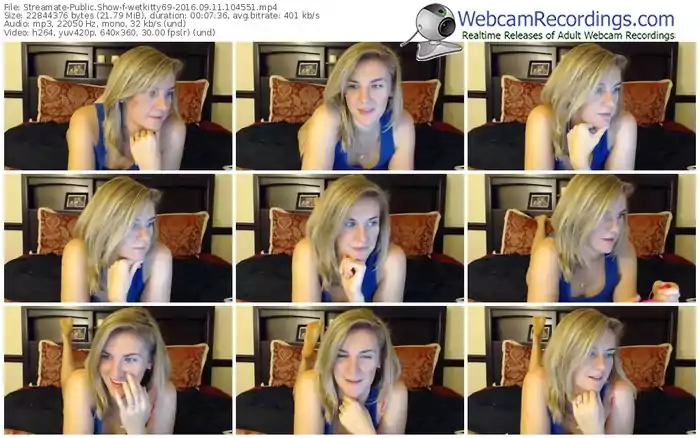 streamate-wetkitty69-webcam-show-09_11_2016-10_45_51