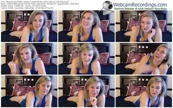 streamate-wetkitty69-webcam-show-09_11_2016-12_50_58