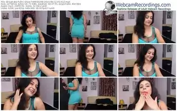 streamate-arryadne-webcam-show-09_12_2016-05_16_12