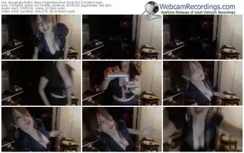 streamate-agentsexyhot-webcam-show-09_12_2016-05_26_12