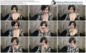 streamate-ammydyer-webcam-show-09_12_2016-00_56_18