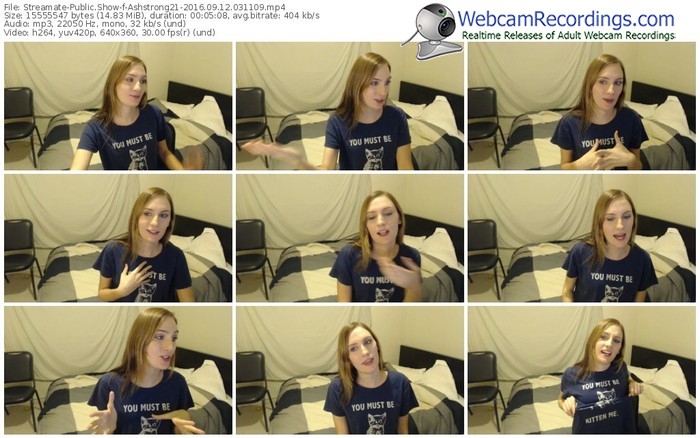 streamate-ashstrong21-webcam-show-09_12_2016-03_11_09